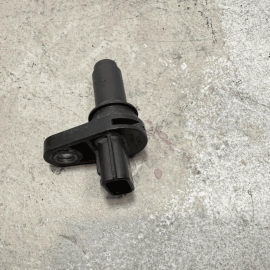 2014-2020 ENGINE CRANK SHAFT CRANKSHAFT POSITION SENSOR INFINITI Q50 OEM