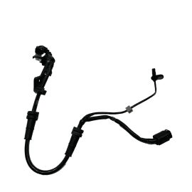 HONDA ACCORD 18-22 2.0L HYBRID Touring FRONT DRIVER WHEEL SPEED ABS SENSOR OEM