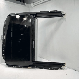 Sunroof Assembly  W/ Motor VW Passat 2012-2015 OEM