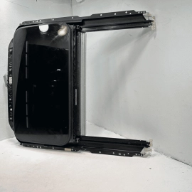 Sunroof Assembly  W/ Motor VW Passat 2012-2015 OEM
