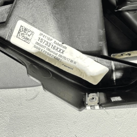 Dash Dashboard Instrument Panel VW Passat 2016-2019 OEM