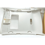 Headliner Roof Liner Head - W/ Sunroof VW Passat 2012-2022 OEM