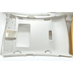 Headliner Roof Liner Head - W/ Sunroof VW Passat 2012-2022 OEM