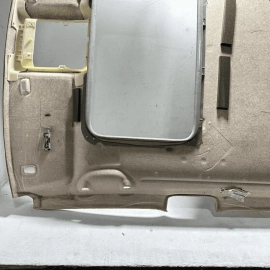 Headliner Roof Liner Head - W/ Sunroof VW Passat 2012-2022 OEM