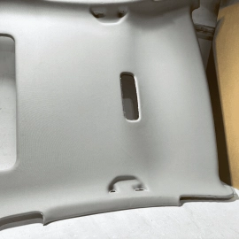 Headliner Roof Liner Head - W/ Sunroof VW Passat 2012-2022 OEM