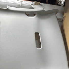 Headliner Roof Liner Head - W/ Sunroof VW Passat 2012-2022 OEM