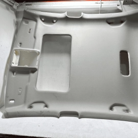 Headliner Roof Liner Head - W/ Sunroof VW Passat 2012-2022 OEM