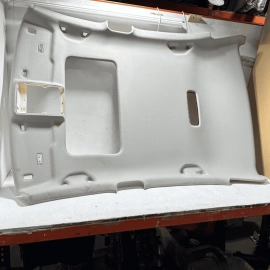 Headliner Roof Liner Head - W/ Sunroof VW Passat 2012-2022 OEM