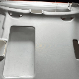 Headliner Roof Liner Head - W/ Sunroof VW Passat 2012-2022 OEM