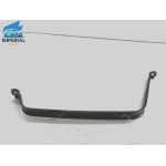 2015 - 2020 ACURA TLX 3.5L FUEL TANK MOUNTING STRAP METAL BRACKET SUPPORT O