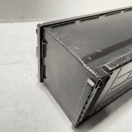 Vehicle Li-ion Battery 12V 69Ah 70Ah BMW X4 2024 OEM