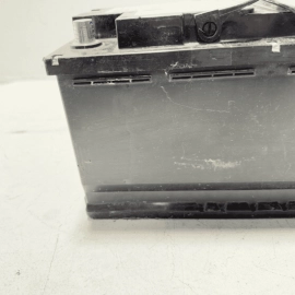 Vehicle Li-ion Battery 12V 69Ah 70Ah BMW X4 2024 OEM