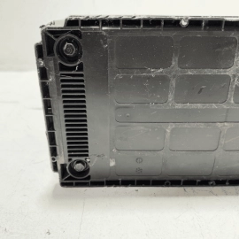 Vehicle Li-ion Battery 12V 69Ah 70Ah BMW X4 2024 OEM