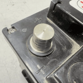 Vehicle Li-ion Battery 12V 69Ah 70Ah BMW X4 2024 OEM