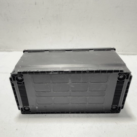 Vehicle Li-ion Battery 12V 69Ah 70Ah BMW X4 2024 OEM