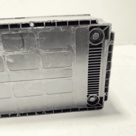 Vehicle Li-ion Battery 12V 69Ah 70Ah BMW X4 2024 OEM