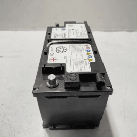 Vehicle Li-ion Battery 12V 69Ah 70Ah BMW X4 2024 OEM
