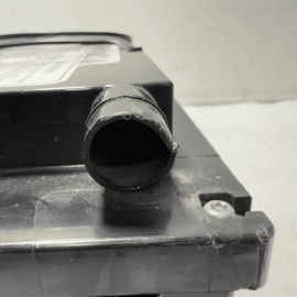 Vehicle Li-ion Battery 12V 69Ah 70Ah BMW X4 2024 OEM