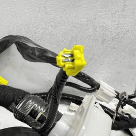 2019 INFINITI Q50 3.0T RED SPORT 400 Body Wire Wiring Harness OEM