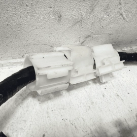 2019 INFINITI Q50 3.0T RED SPORT 400 Body Wire Wiring Harness OEM