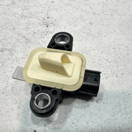 INFINITI Q50 FRONT RIGHT OR LEFT DOOR CRASH IMPACT PRESSURE SENSOR 2014-2020 OEM