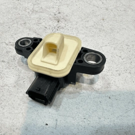 INFINITI Q50 FRONT RIGHT OR LEFT DOOR CRASH IMPACT PRESSURE SENSOR 2014-2020 OEM