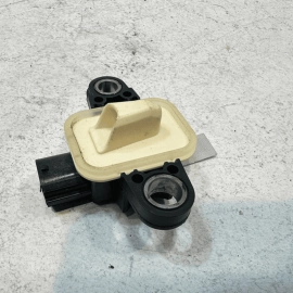 INFINITI Q50 FRONT RIGHT OR LEFT DOOR CRASH IMPACT PRESSURE SENSOR 2014-2020 OEM