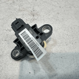 INFINITI Q50 FRONT RIGHT OR LEFT DOOR CRASH IMPACT PRESSURE SENSOR 2014-2020 OEM