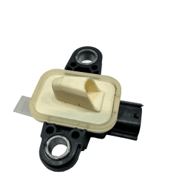 INFINITI Q50 FRONT RIGHT OR LEFT DOOR CRASH IMPACT PRESSURE SENSOR 2014-2020 OEM
