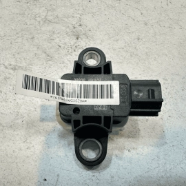 INFINITI Q50 FRONT RIGHT OR LEFT DOOR CRASH IMPACT PRESSURE SENSOR 2014-2020 OEM