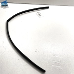2012-20 Tesla Model S Windshield Dashboard Instrument Panel Rubber Edge Sea