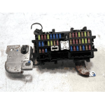 Infiniti Q50 2016-2020 Dash Instrument Panel Fuse Relay Junction Block Box OEM
