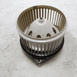 INFINITI Q50 2014-2020 HVAC A/C AIR CONDITION HEATER BLOWER MOTOR OEM