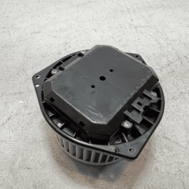 INFINITI Q50 2014-2020 HVAC A/C AIR CONDITION HEATER BLOWER MOTOR OEM