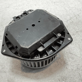 INFINITI Q50 2014-2020 HVAC A/C AIR CONDITION HEATER BLOWER MOTOR OEM