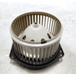 INFINITI Q50 2014-2020 HVAC A/C AIR CONDITION HEATER BLOWER MOTOR OEM
