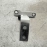 2019 Infiniti Q50 Rear Right Passenger Side Door Lower Hinge White OEM