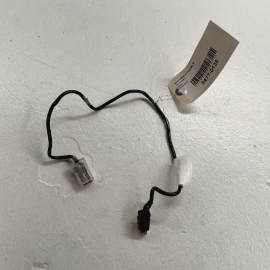 17-20 Tesla Model S / X Charger Adapter Second Row USB Port Cable Extension