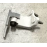 2019 INFINITI Q50 DOOR UPPER HINGE REAR RIGHT PASSENGER SIDE OEM
