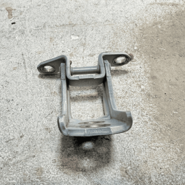 2014-2020 Infiniti Q50 Door Lower Hinge Front Right Passenger Side OEM