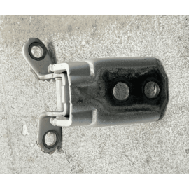 2014-2020 Infiniti Q50 Door Lower Hinge Front Right Passenger Side OEM