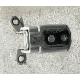 2014-2020 Infiniti Q50 Door Lower Hinge Front Right Passenger Side OEM