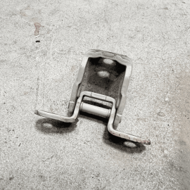 2014-2020 Infiniti Q50 Door Lower Hinge Front Right Passenger Side OEM