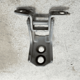 2014-2020 Infiniti Q50 Door Lower Hinge Front Right Passenger Side OEM