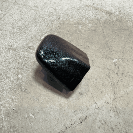 INFINITI Q50 2016-2020 EXTERIOR DOOR HANDLE TAB CAP GAG FRONT PASSENGER SIDE OEM