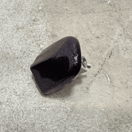 INFINITI Q50 2016-2020 EXTERIOR DOOR HANDLE TAB CAP GAG FRONT PASSENGER SIDE OEM