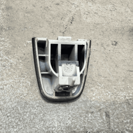 INFINITI Q50 2016-2020 EXTERIOR DOOR HANDLE TAB CAP GAG FRONT PASSENGER SIDE OEM