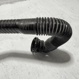 2014-2022 VW Volkswagen Passat  2.0L Secondary Air Injection Pump Hose Pipe OEM