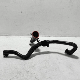 2014-2022 VW Volkswagen Passat  2.0L Secondary Air Injection Pump Hose Pipe OEM