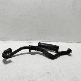 2014-2022 VW Volkswagen Passat  2.0L Secondary Air Injection Pump Hose Pipe OEM